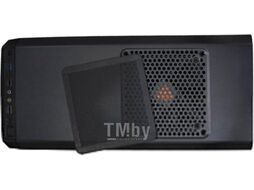 Игровой системный блок Jet Gamer 5i9600KD16HD2SD24X206L4W7