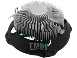 Кулер для процессора AeroCool BAS U-PWM