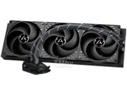 Кулер для процессора Arctic Liquid Freezer II 420 (ACFRE00092A)
