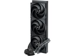 Кулер для процессора Arctic Liquid Freezer II 420 (ACFRE00092A)
