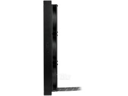 Кулер для процессора Arctic Liquid Freezer II 420 (ACFRE00092A)