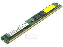 Оперативная память DDR3L Kingston KVR16LN11/4WP