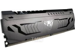 Оперативная память DDR4 Patriot PVS48G360C8