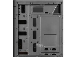 Корпус для компьютера Ginzzu A190 (черный)