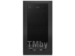 Корпус для компьютера Deepcool Matrexx 40 3F Black (DP-MATX-MATREXX40-3FS)