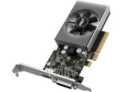 Видеокарта Palit GeForce GT 1030 2GB DDR4 (NEC103000646-1082F)