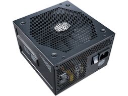 Блок питания для компьютера Cooler Master V850 Gold V2 (MPY-850V-AFBAG-EU)
