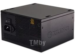 Блок питания для компьютера Xilence XP650R11 650W Performance A+ III (XN084)