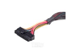 Блок питания для компьютера Gembird CCC-PSU400-01 400W