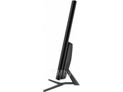 Монитор Viewsonic VX3211-4K-MHD