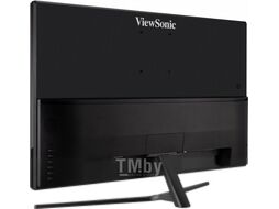 Монитор Viewsonic VX3211-4K-MHD