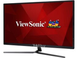 Монитор Viewsonic VX3211-4K-MHD