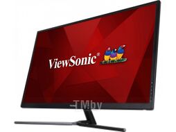 Монитор Viewsonic VX3211-4K-MHD