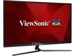 Монитор Viewsonic VX3211-4K-MHD