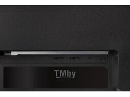 Монитор Viewsonic VX3211-4K-MHD