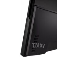 Монитор Viewsonic VX3211-4K-MHD