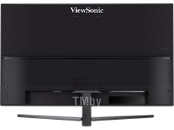 Монитор Viewsonic VX3211-4K-MHD