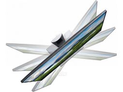 Монитор Dell P2720D