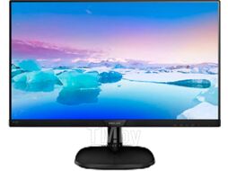 Монитор Philips 243V7QDAB/00