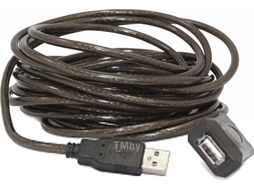 Удлинитель кабеля Cablexpert UAE-01-5M (5м)