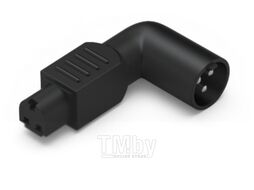 Коннектор Pitatel DCC.M10