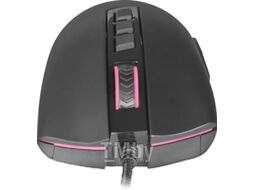 Мышь Redragon Cobra FPS / 78284 (черный)