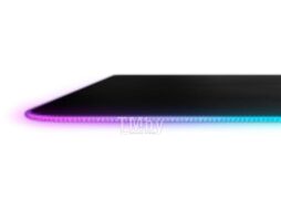 Коврик для мыши SteelSeries QcK Prism Cloth-3XL / 63511