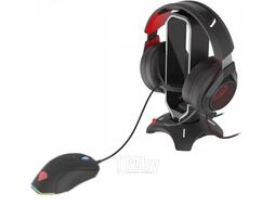 Держатель для кабеля мыши GENESIS Vanad 500 / NBU-1602