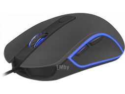 Мышь GENESIS Krypton 150 / NMG-1410 (черный)