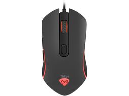 Мышь GENESIS Krypton 150 / NMG-1410 (черный)