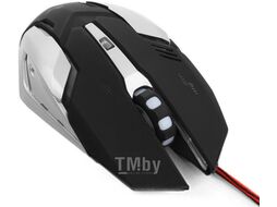 Клавиатура+мышь Гарнизон GKS-510G