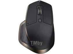 Мышь Logitech MX Master Wireless Mouse / 910-005213