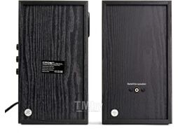Мультимедиа акустика Crown CMS-508