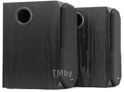 Мультимедиа акустика Crown CMS-508