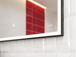 Плитка Cersanit Evolution Кирпичи Рельеф EVG413 (200x440, красный)