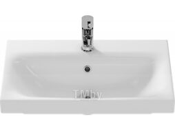 Умывальник Cersanit Moduo 60 Slim (S-UM-MOD6OSL/1)