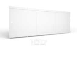 Экран для ванны Cersanit Универсальный 150 тип 3 (PA-TYPE3-150-W)