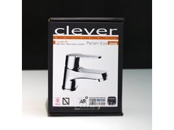 Смеситель Clever Panam Evo Xtreme / 60520
