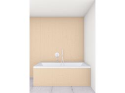 Излив GROHE Eurosmart Cosmopolitan 13261000