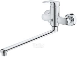 Смеситель GROHE Eurosmart 23992003