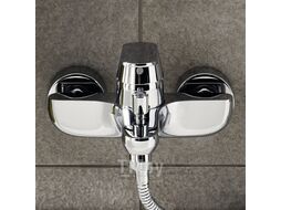 Смеситель GROHE Eurosmart Cosmopolitan 32831000