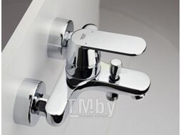 Смеситель GROHE Eurosmart Cosmopolitan 32831000