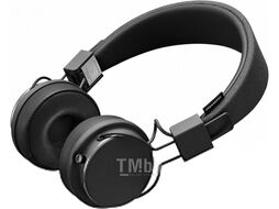 Наушники-гарнитура Urbanears Plattan 2 Bluetooth (черный)
