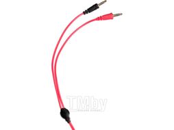 Наушники-гарнитура Oklick HS-L330G Nightmare (359481)