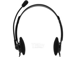 Наушники-гарнитура Accutone CM1080 / ZE-CM1080-RU