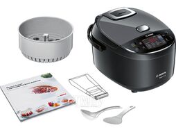 Мультиварка BOSCH MUC22B42RU