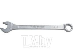 Ключ комбинированный 13мм МОНТАЖ MT130632