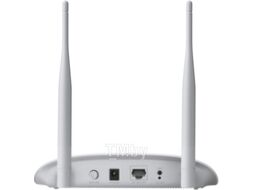 Беспроводная точка доступа TP-Link TL-WA801N