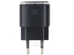 Усилитель беспроводного сигнала Gembird WNP-RP-004-B (черный)