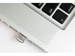 Usb flash накопитель Transcend JetFlash 710 64GB White (TS64GJF710S)